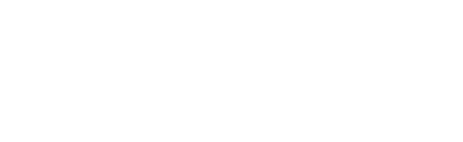 Ongaro & Sons